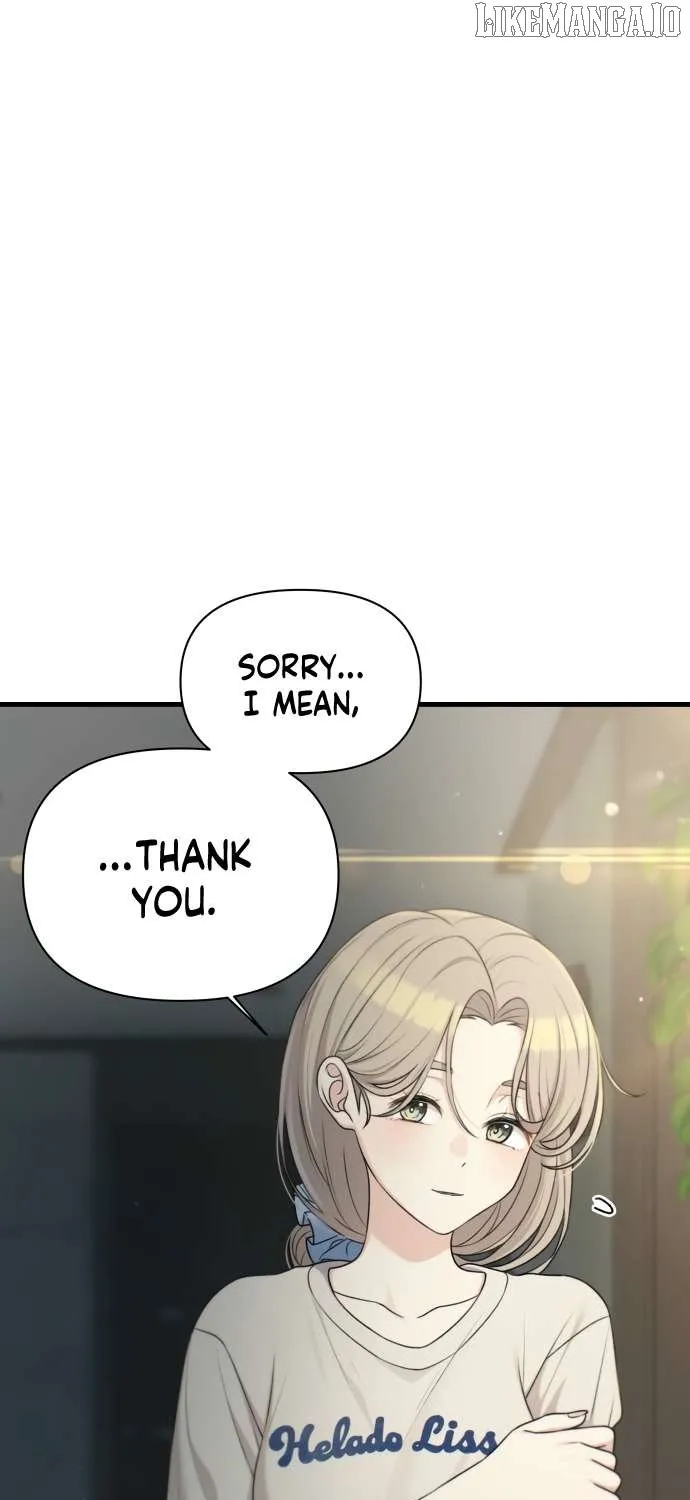 Job Switch Log; Chapter 35 page 52 - 
