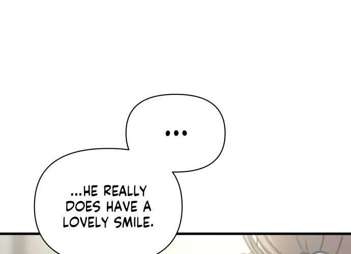 Job Switch Log; Chapter 35 page 59 - 