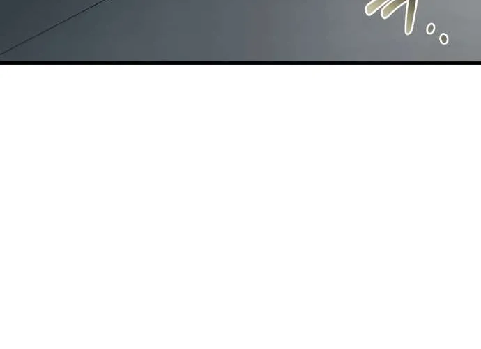 Job Switch Log; Chapter 35 page 61 - 