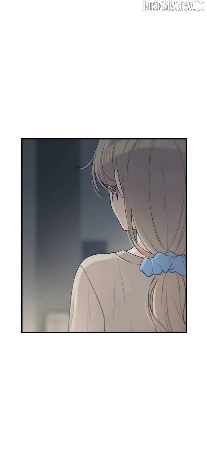 Job Switch Log; Chapter 35 page 62 - 