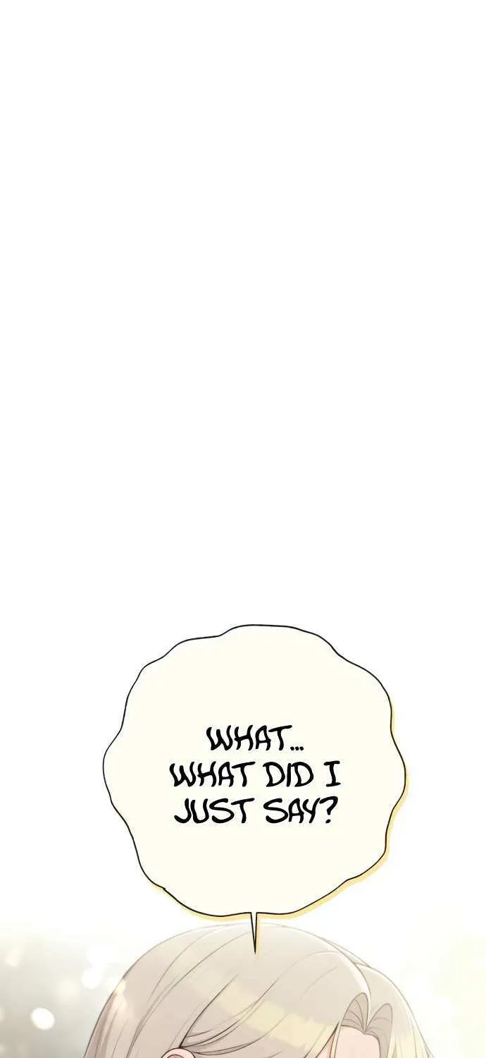 Job Switch Log; Chapter 35 page 63 - 