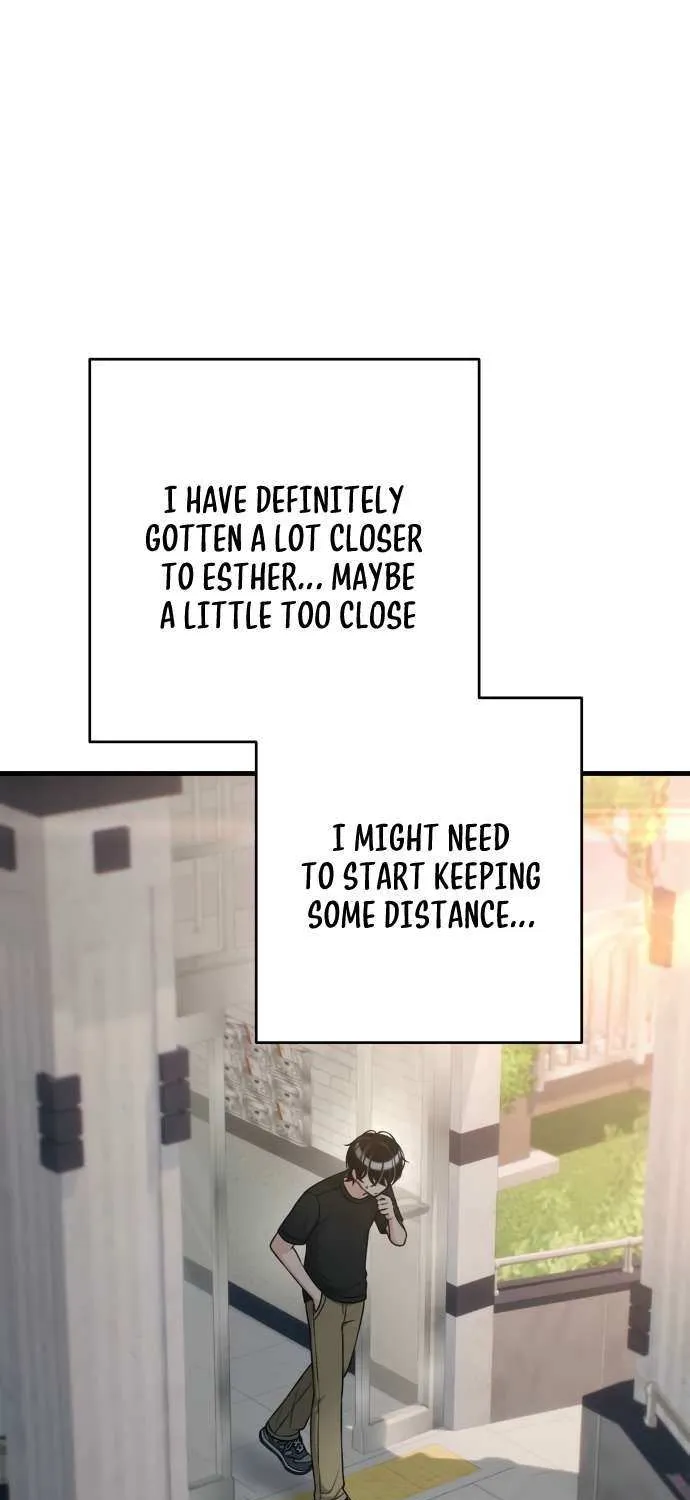 Job Switch Log; Chapter 35 page 66 - 