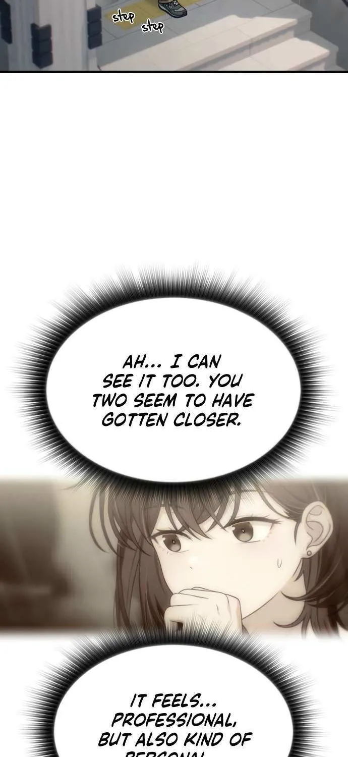Job Switch Log; Chapter 35 page 67 - 