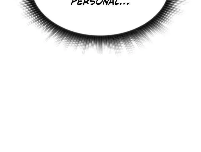 Job Switch Log; Chapter 35 page 68 - 