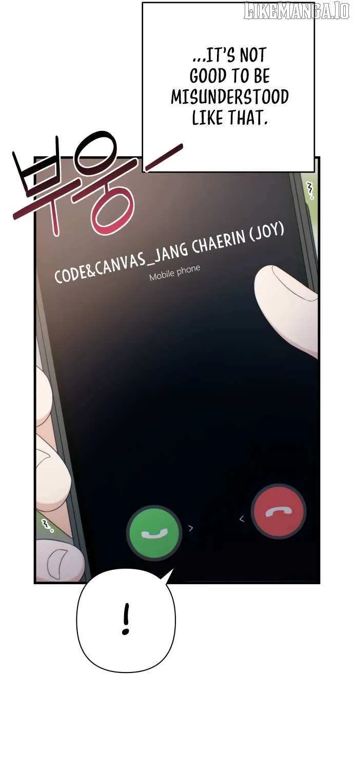 Job Switch Log; Chapter 35 page 69 - 