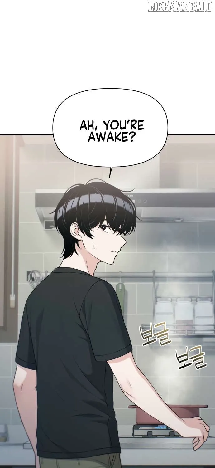 Job Switch Log; Chapter 35 page 8 - 