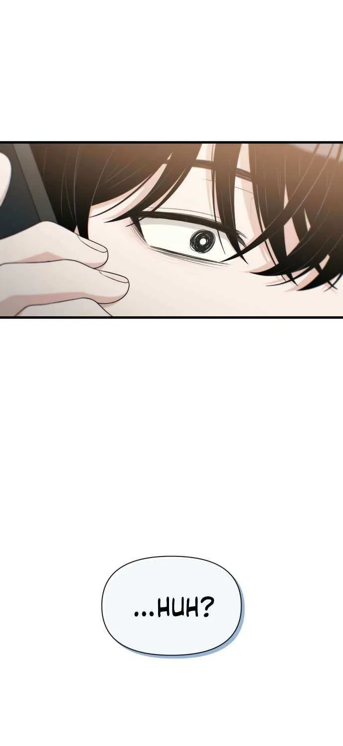 Job Switch Log; Chapter 35 page 71 - 
