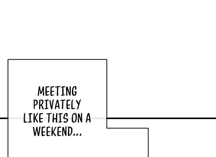 Job Switch Log; Chapter 35 page 77 - 