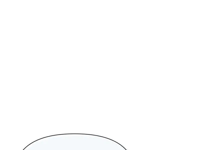 Job Switch Log; Chapter 35 page 79 - 