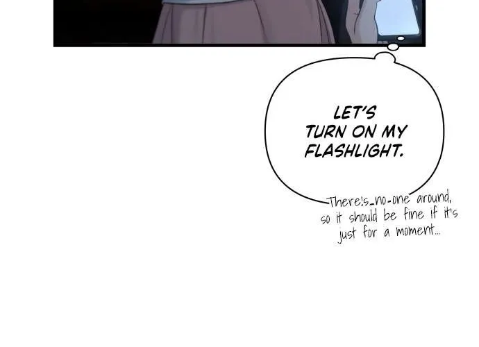 Job Switch Log; Chapter 35 page 85 - 