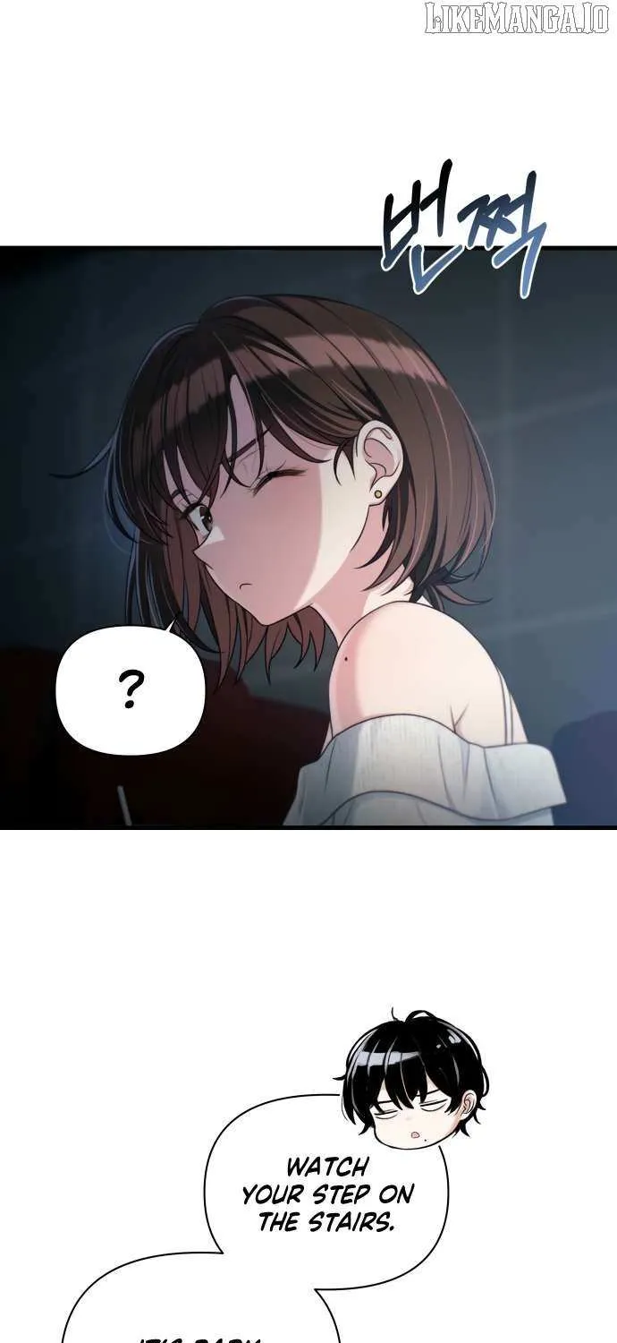 Job Switch Log; Chapter 35 page 86 - 