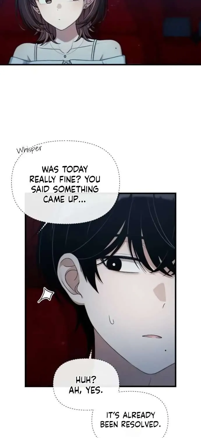 Job Switch Log; Chapter 36 page 12 - 