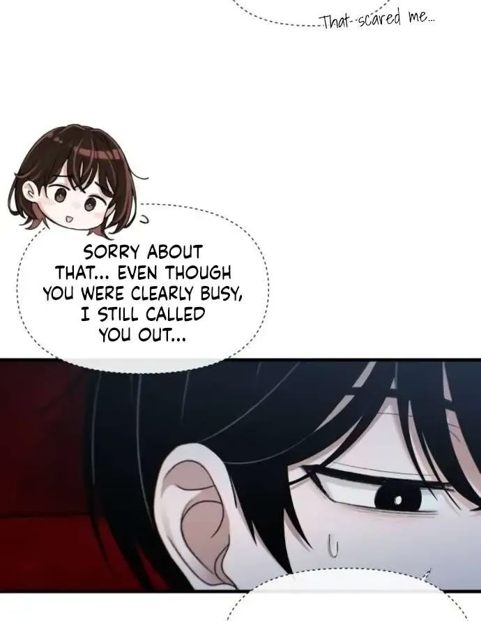 Job Switch Log; Chapter 36 page 13 - 