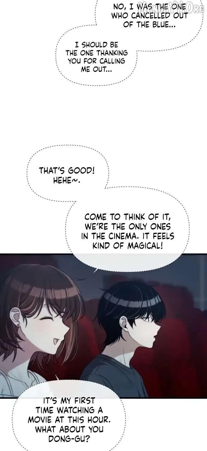 Job Switch Log; Chapter 36 page 14 - 