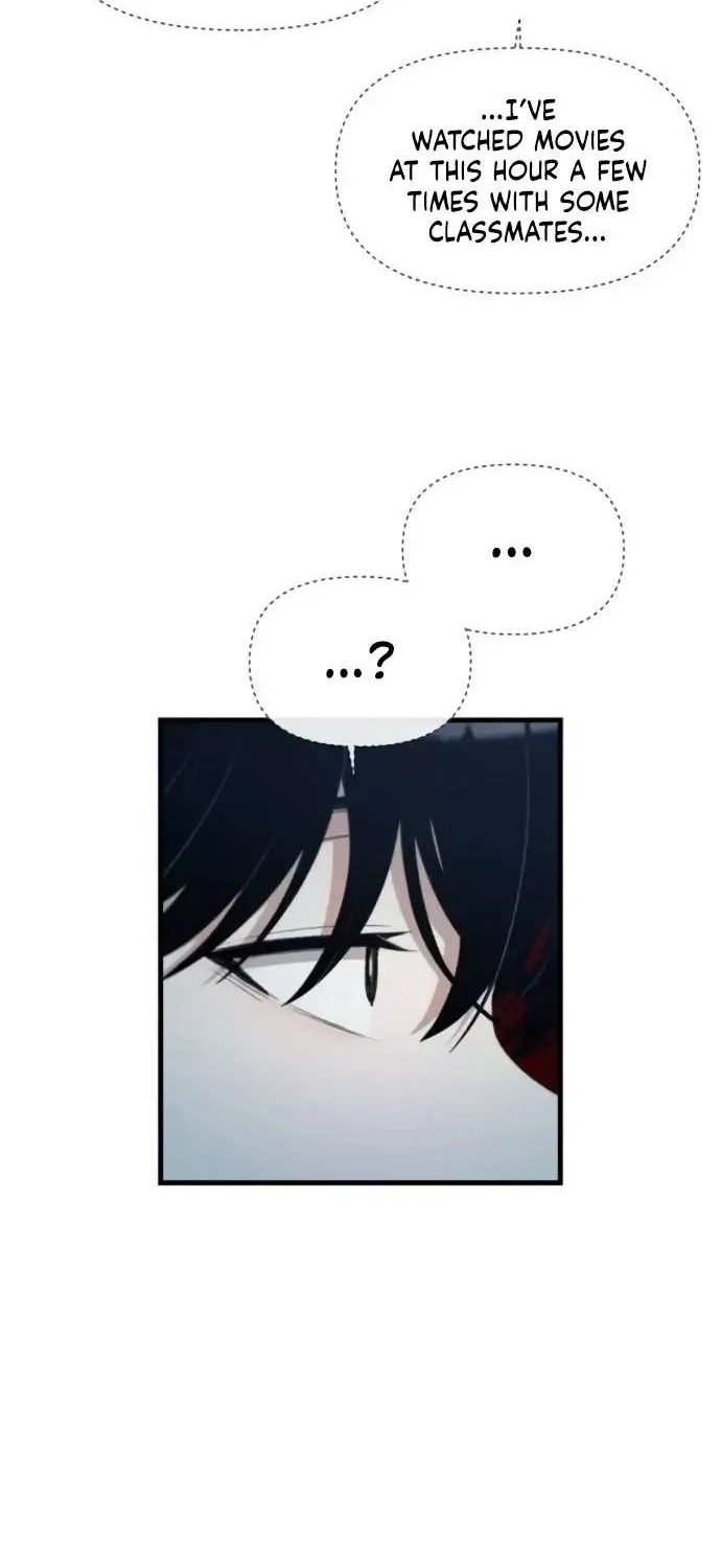 Job Switch Log; Chapter 36 page 15 - 