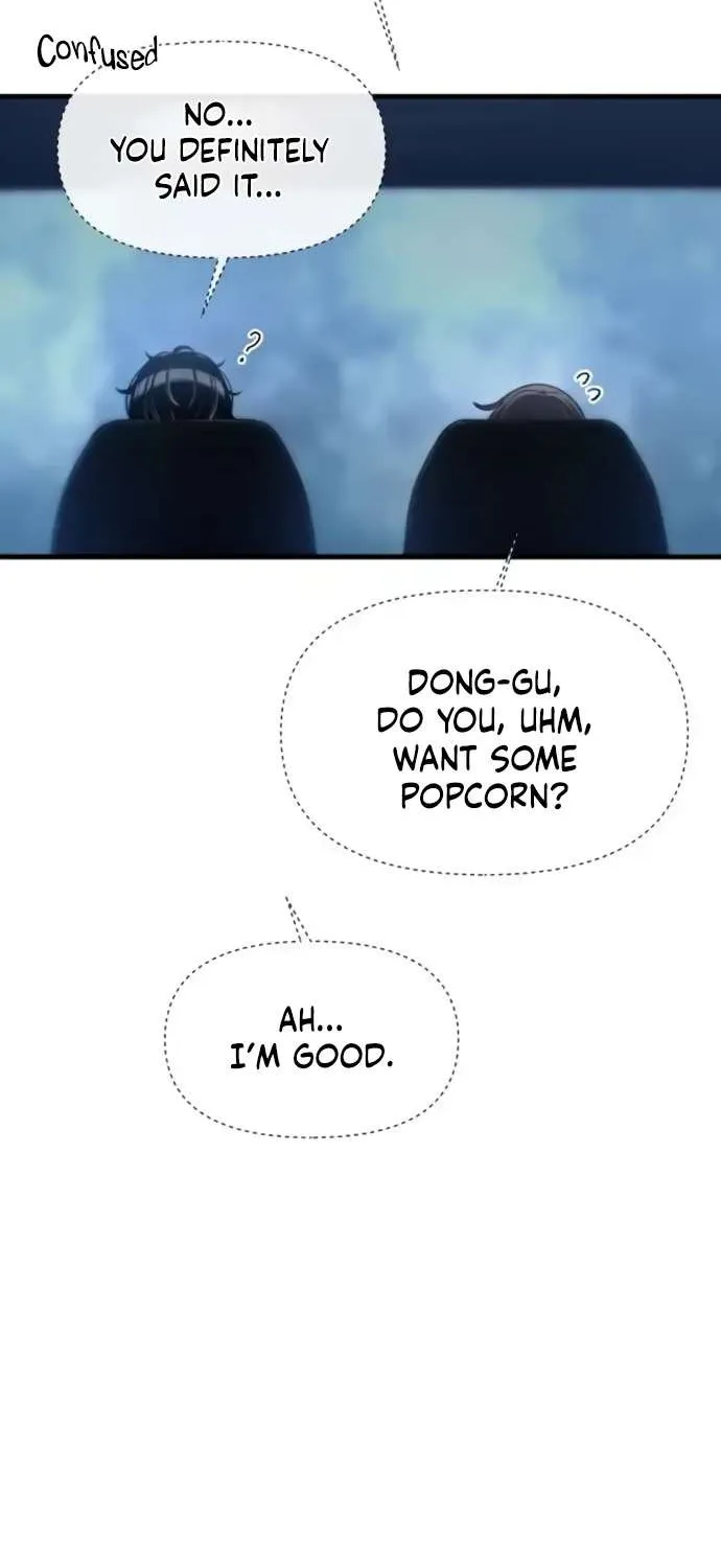 Job Switch Log; Chapter 36 page 19 - 