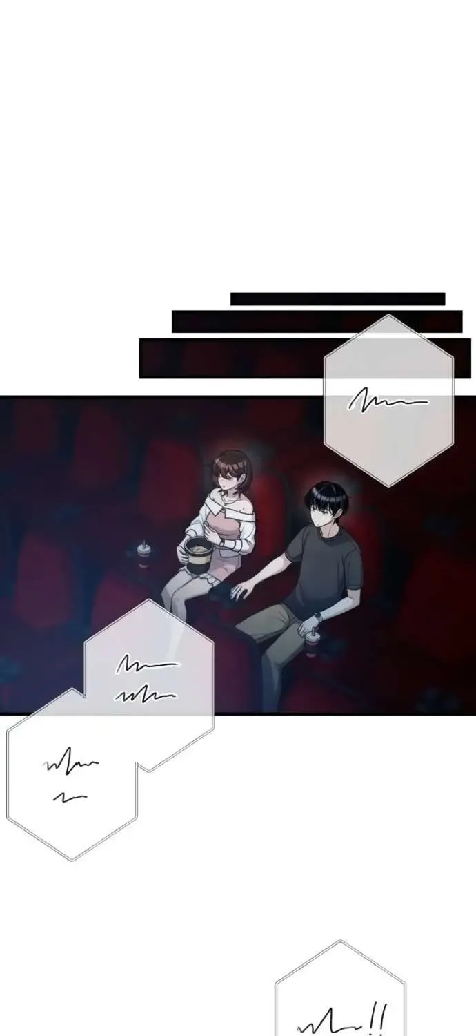 Job Switch Log; Chapter 36 page 20 - 