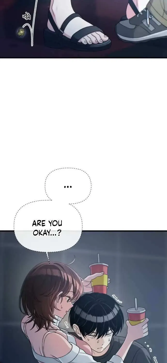 Job Switch Log; Chapter 36 page 3 - 