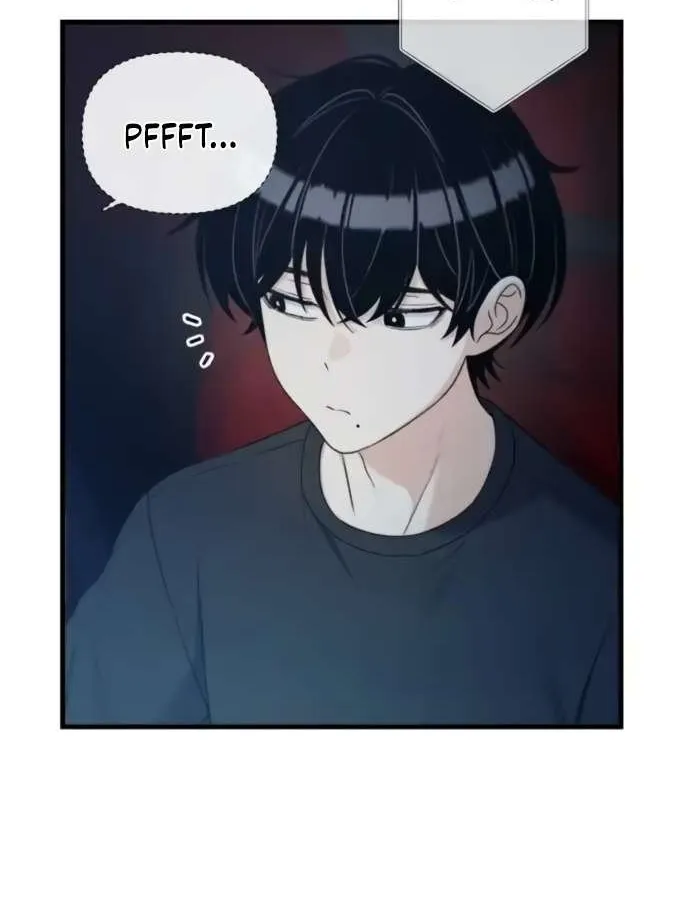 Job Switch Log; Chapter 36 page 21 - 