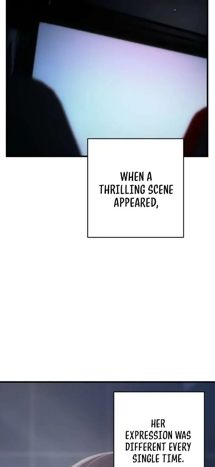 Job Switch Log; Chapter 36 page 24 - 