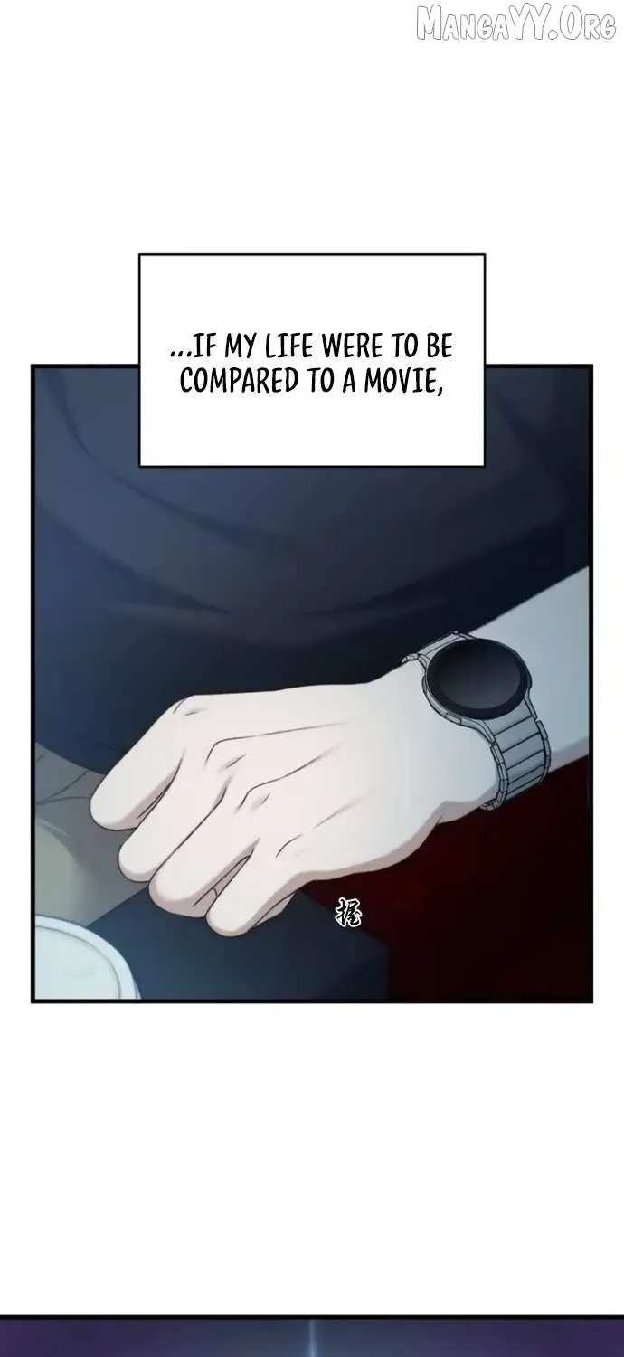 Job Switch Log; Chapter 36 page 30 - 