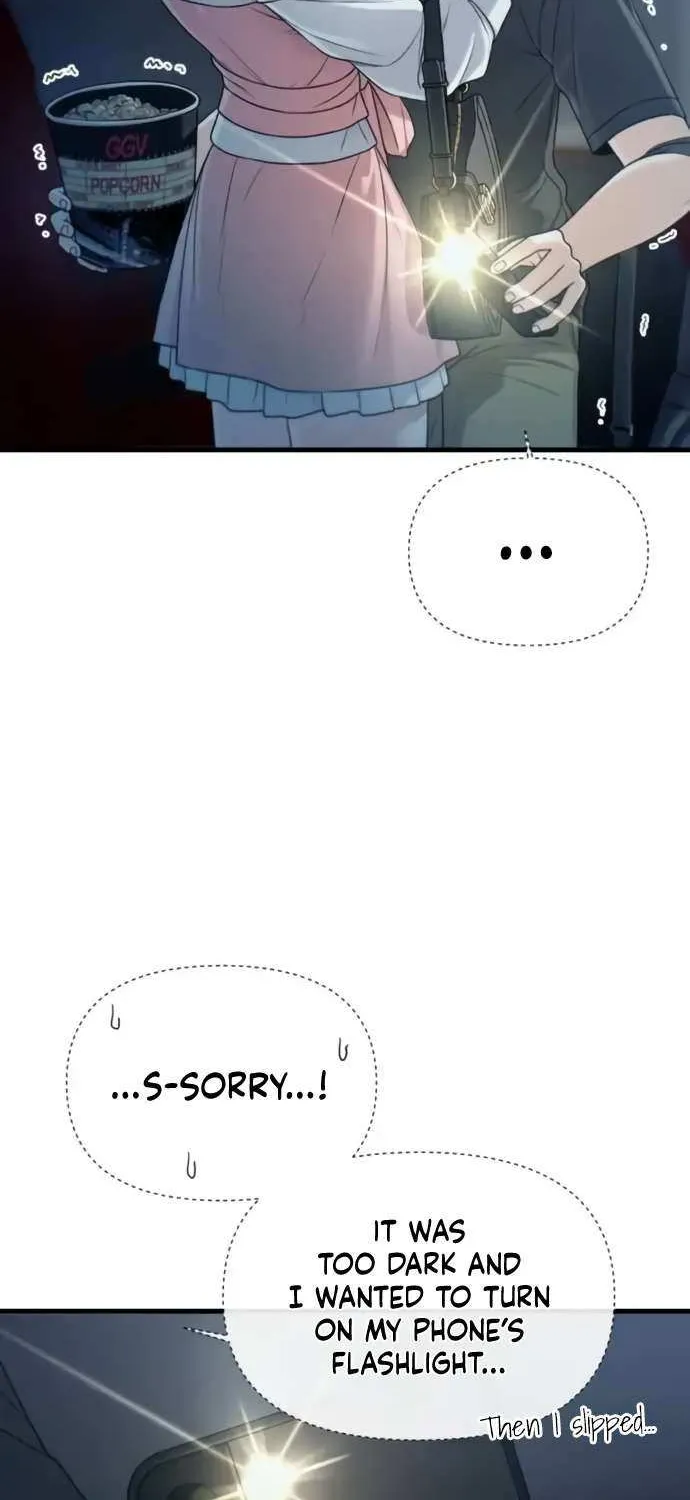 Job Switch Log; Chapter 36 page 4 - 