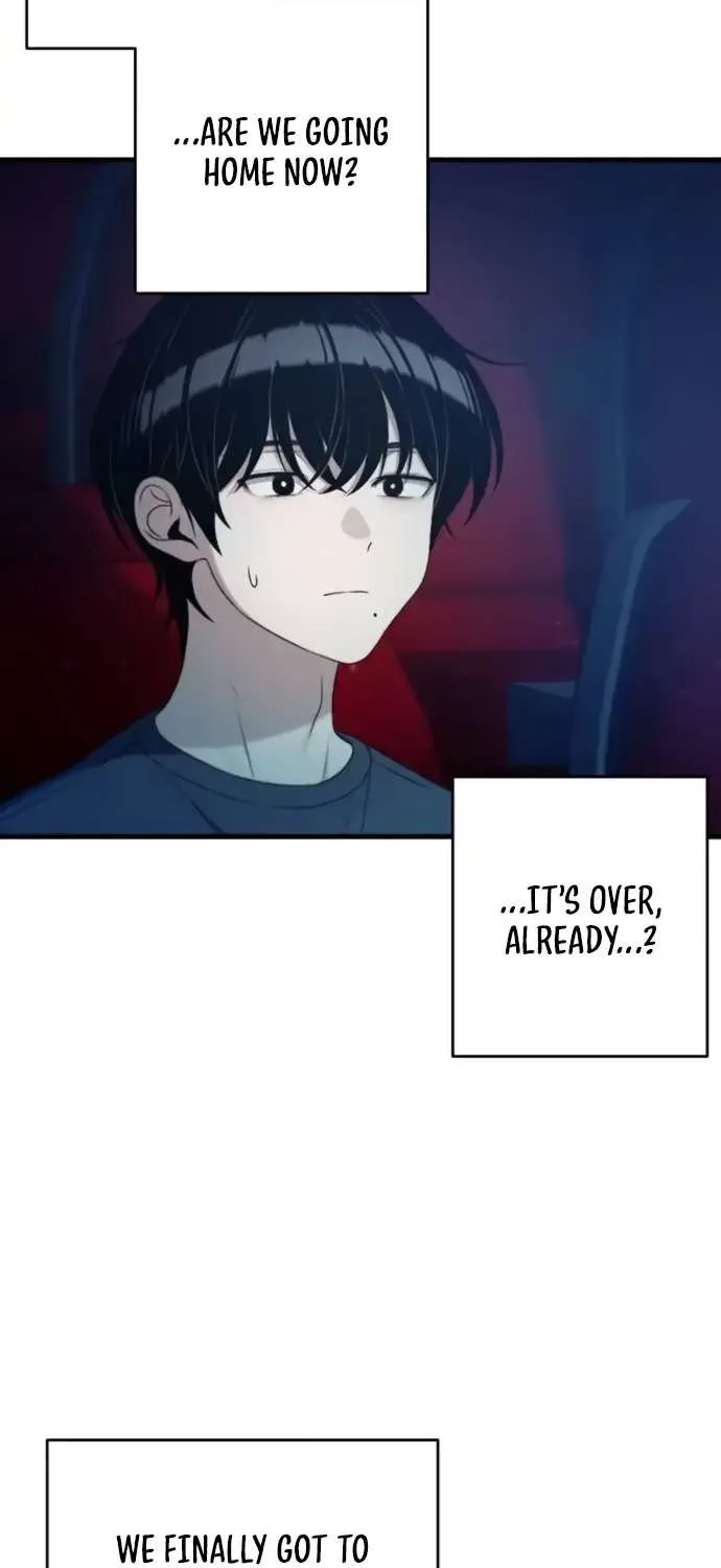 Job Switch Log; Chapter 36 page 35 - 