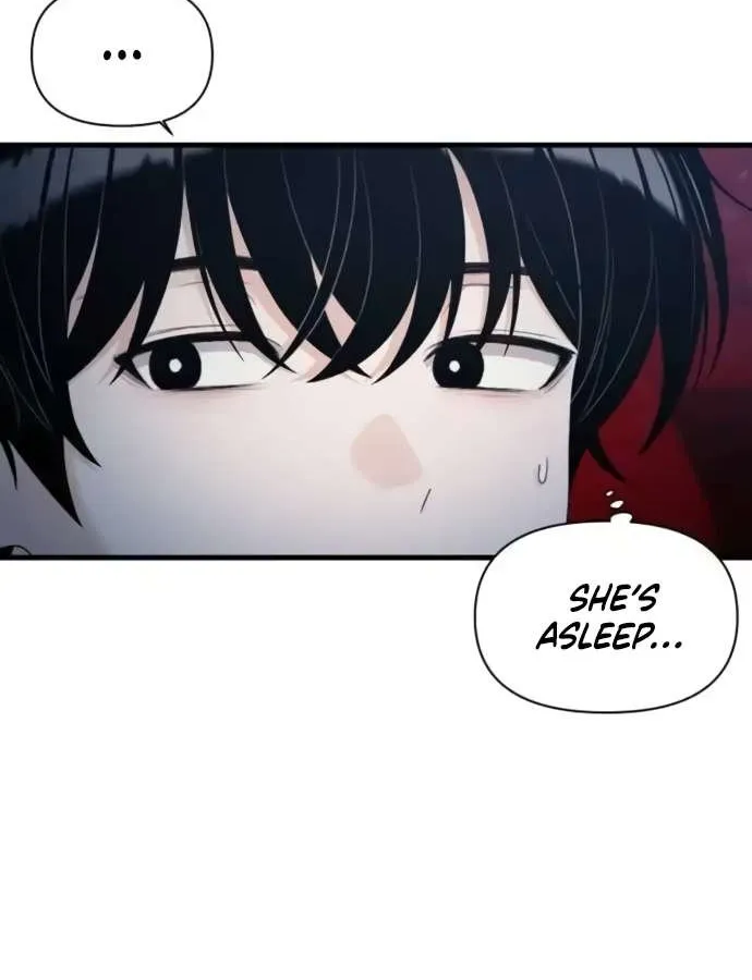 Job Switch Log; Chapter 36 page 37 - 