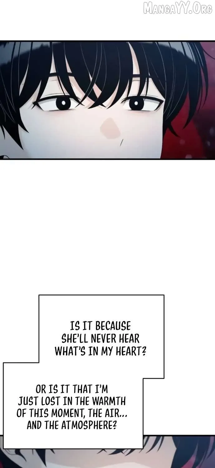 Job Switch Log; Chapter 36 page 38 - 