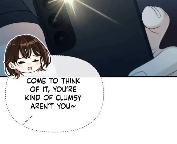 Job Switch Log; Chapter 36 page 5 - 