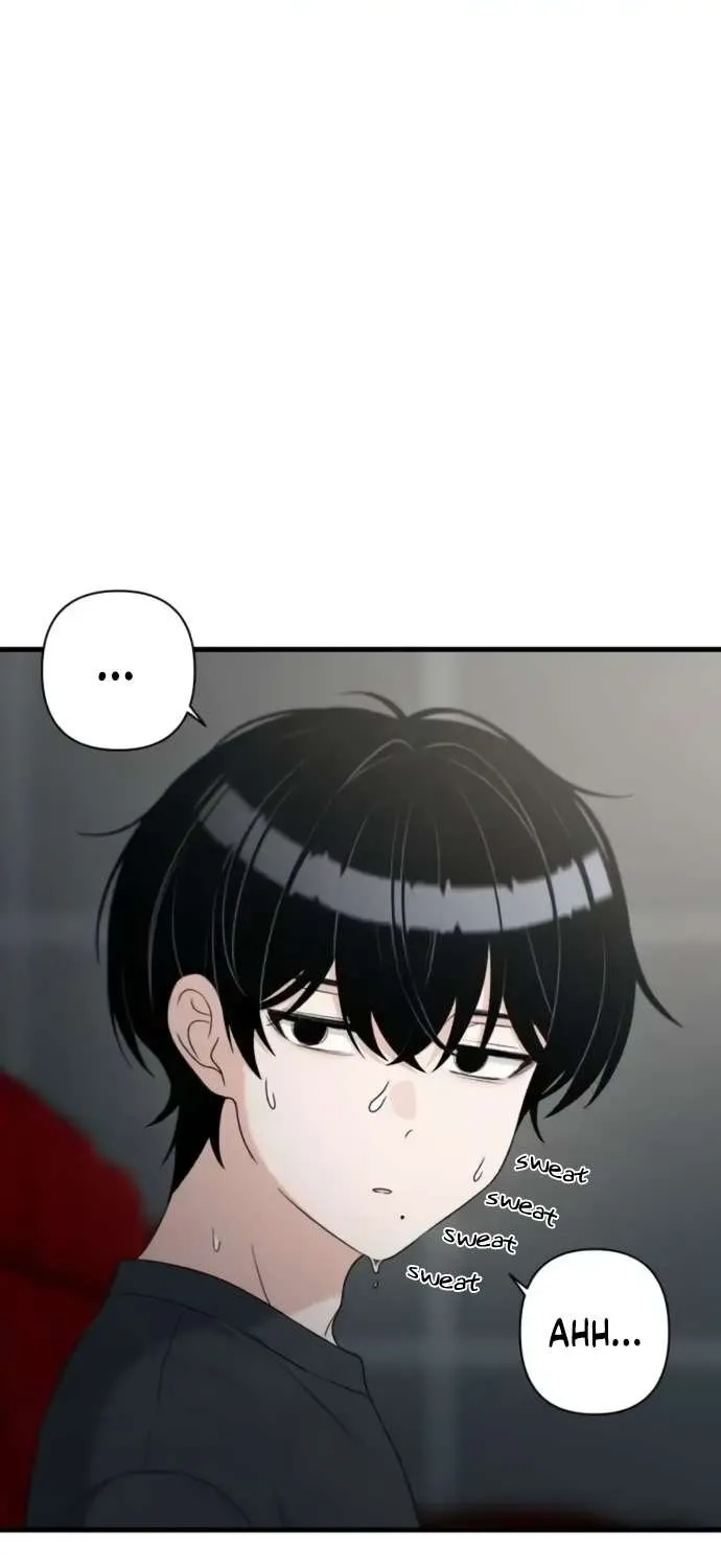 Job Switch Log; Chapter 36 page 44 - 