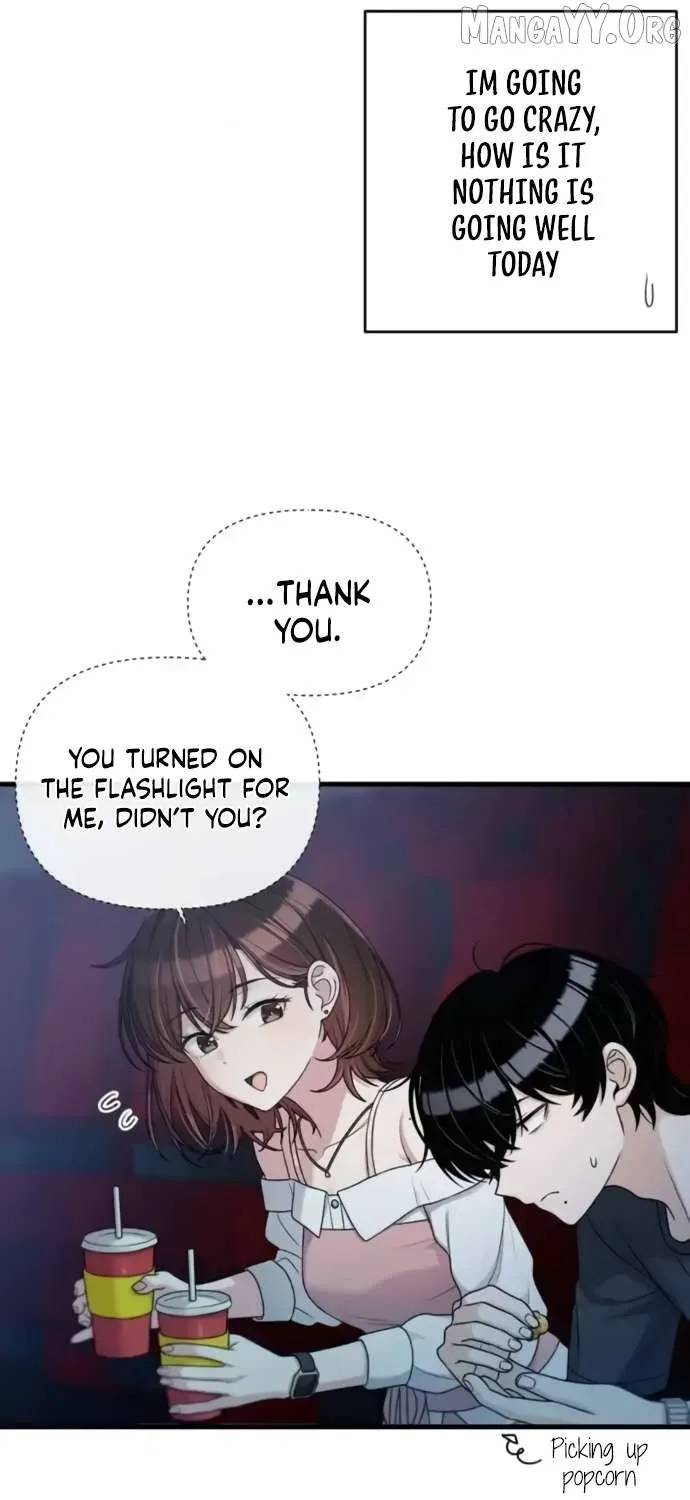 Job Switch Log; Chapter 36 page 6 - 