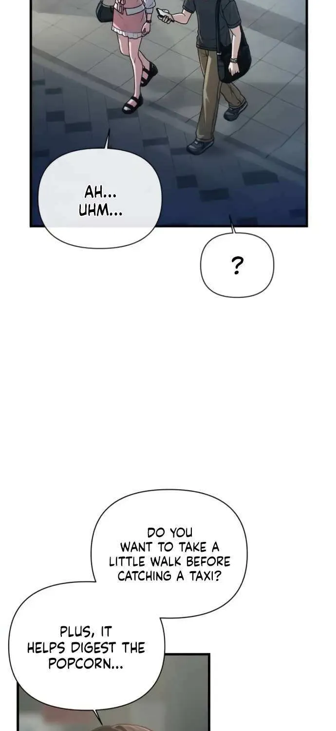 Job Switch Log; Chapter 36 page 51 - 