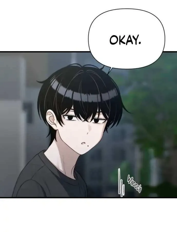 Job Switch Log; Chapter 36 page 53 - 