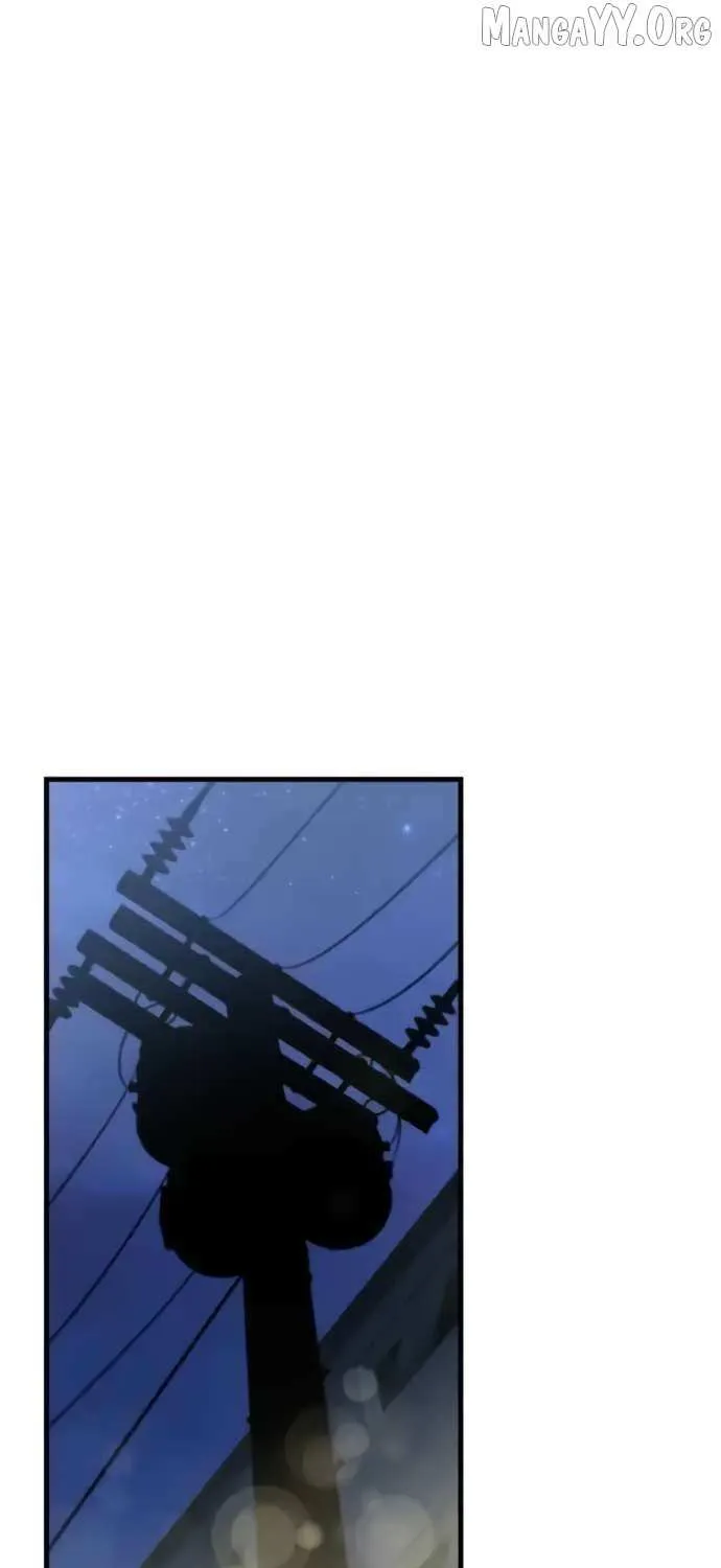 Job Switch Log; Chapter 36 page 54 - 