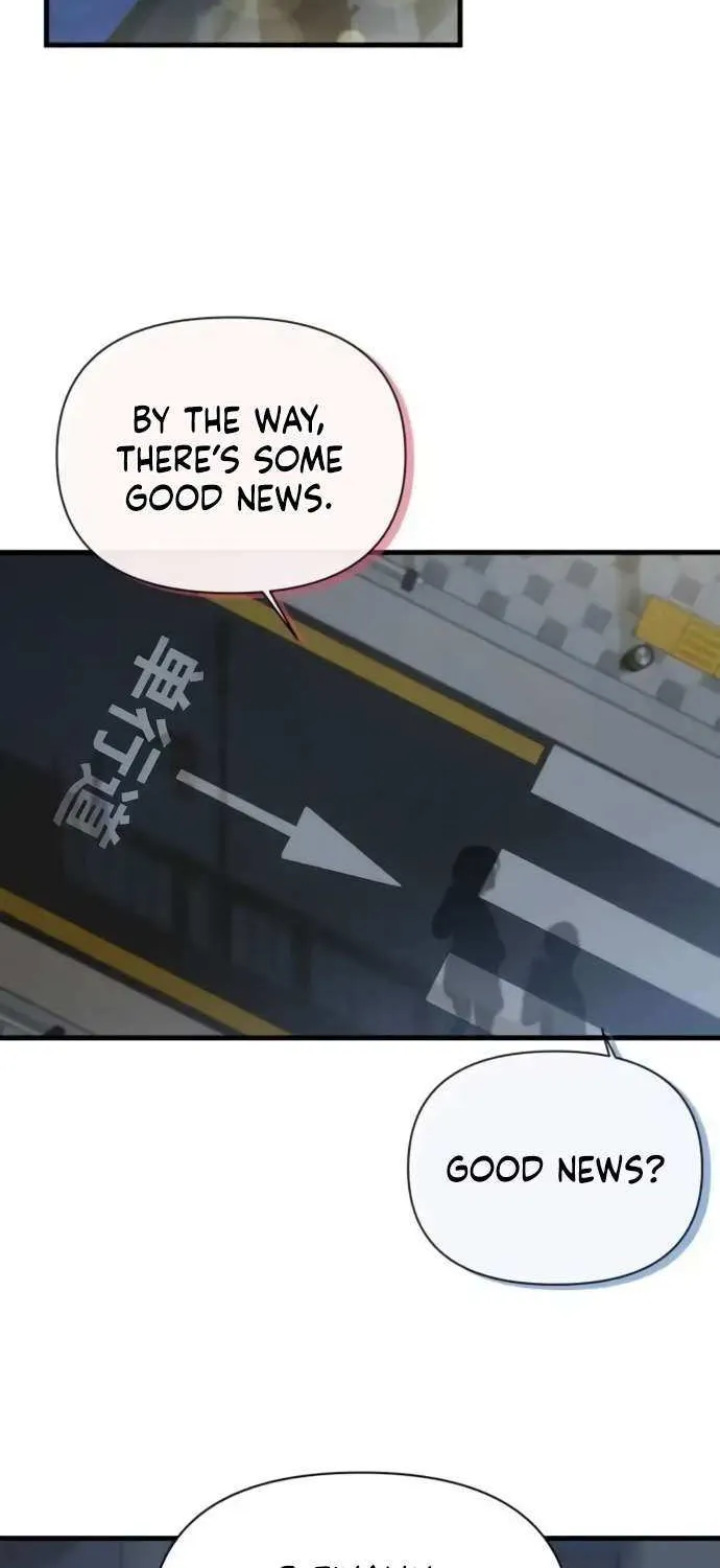 Job Switch Log; Chapter 36 page 55 - 