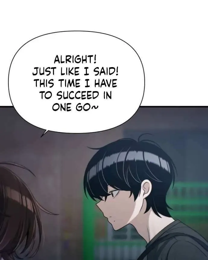 Job Switch Log; Chapter 36 page 57 - 