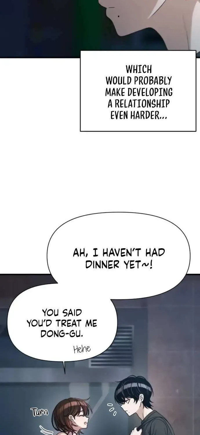 Job Switch Log; Chapter 36 page 59 - 