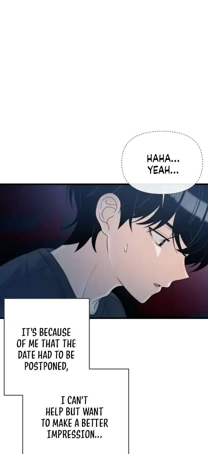 Job Switch Log; Chapter 36 page 7 - 