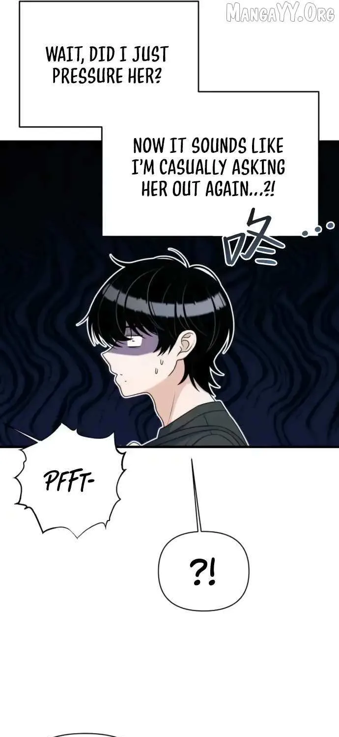 Job Switch Log; Chapter 36 page 62 - 