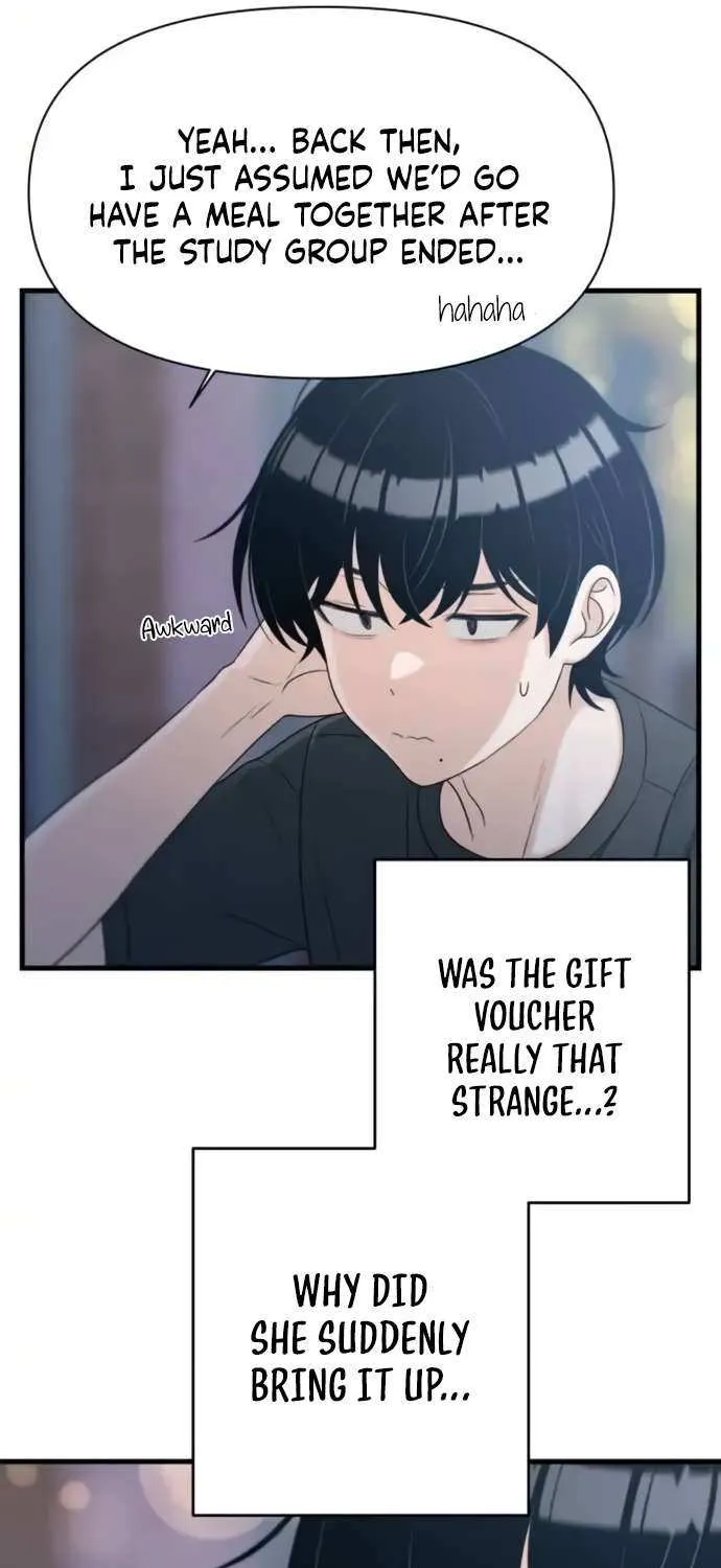 Job Switch Log; Chapter 36 page 64 - 