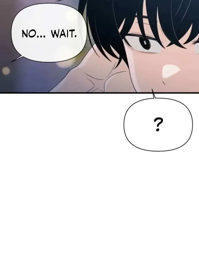 Job Switch Log; Chapter 36 page 65 - 