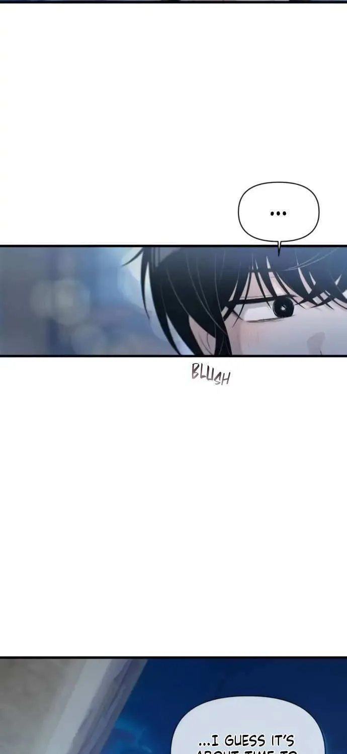 Job Switch Log; Chapter 36 page 68 - 