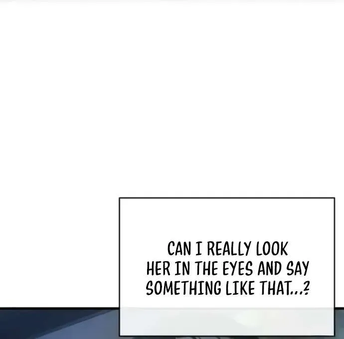Job Switch Log; Chapter 36 page 73 - 