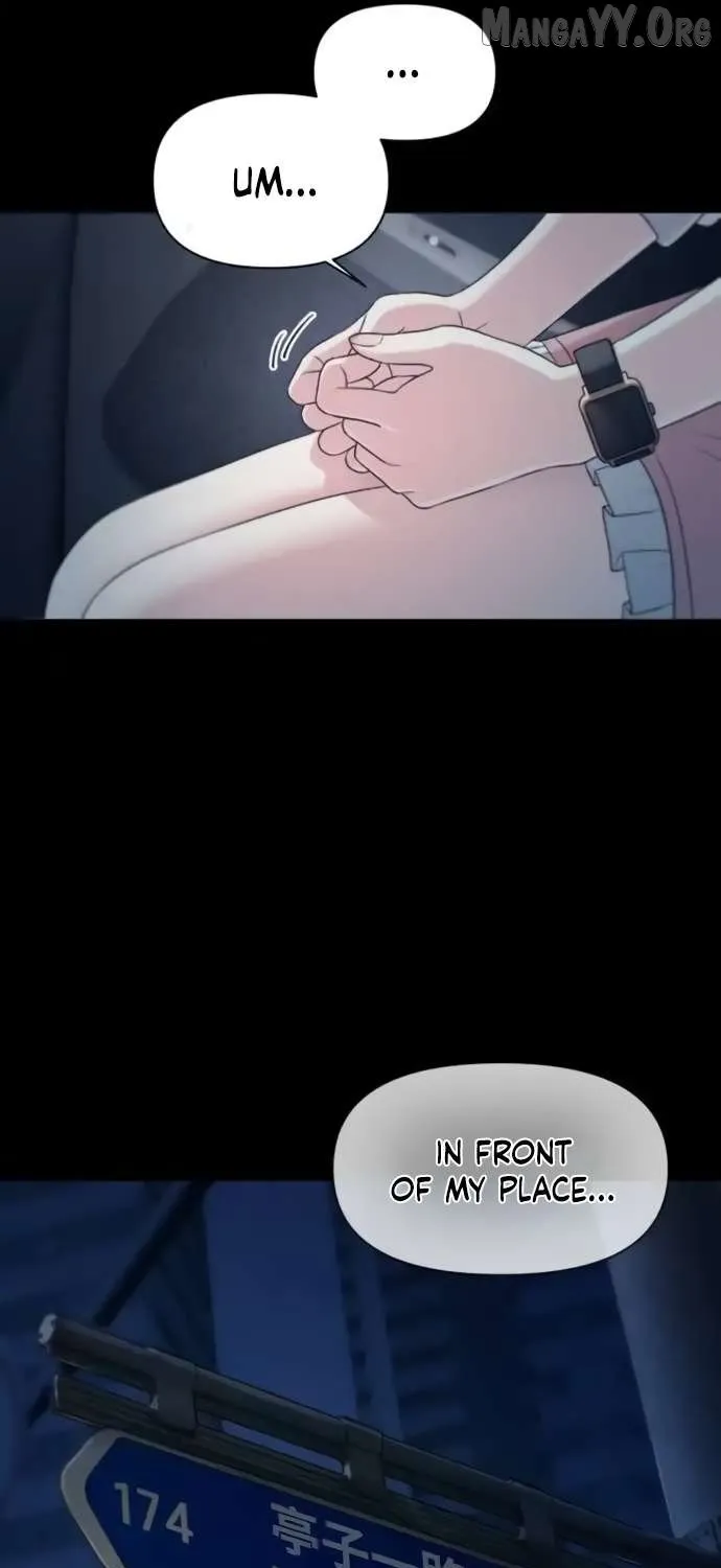 Job Switch Log; Chapter 36 page 78 - 