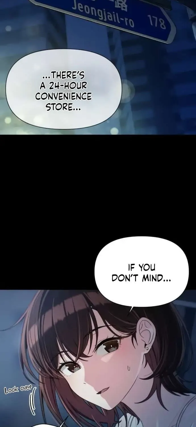 Job Switch Log; Chapter 36 page 79 - 