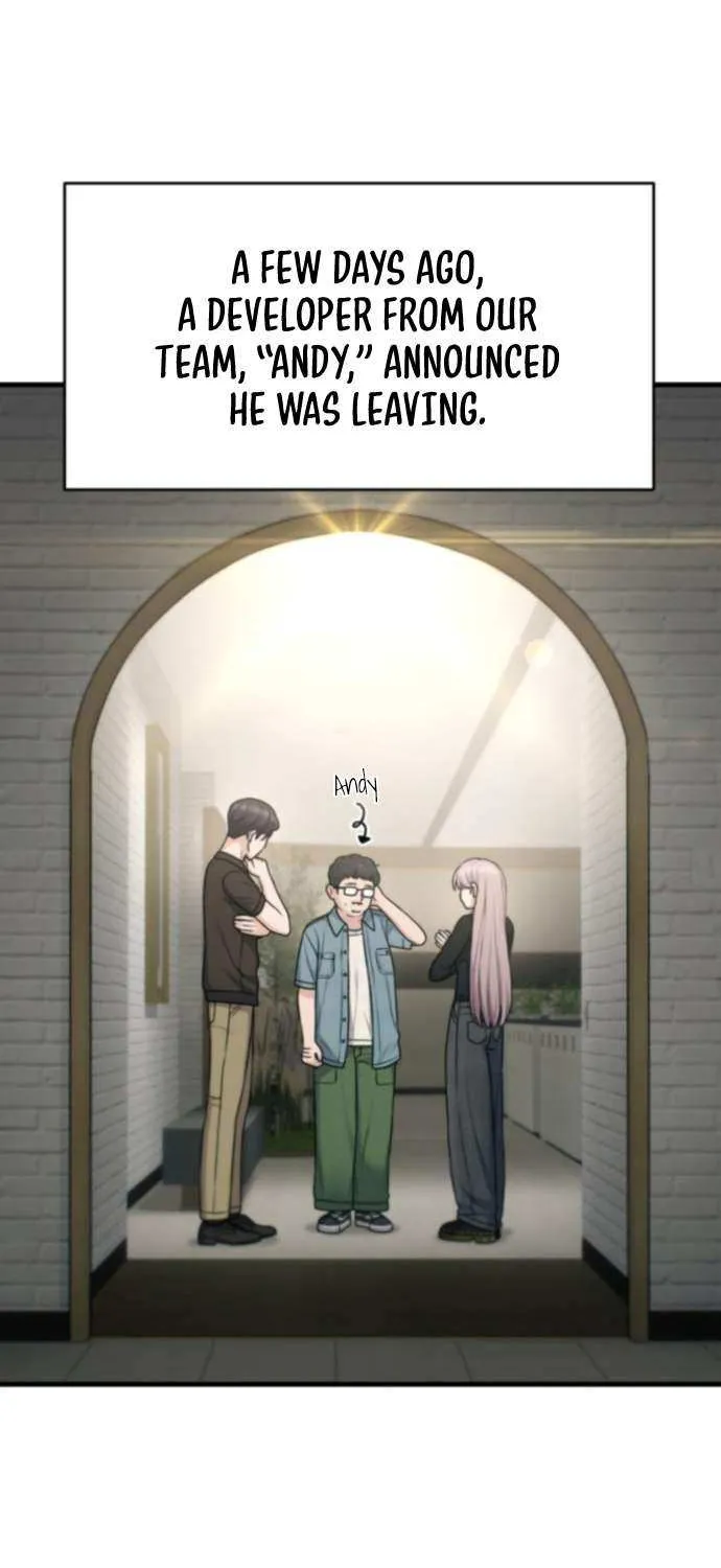 Job Switch Log; Chapter 37 page 11 - 