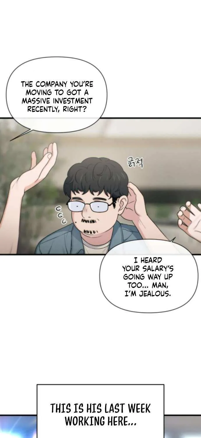 Job Switch Log; Chapter 37 page 12 - 