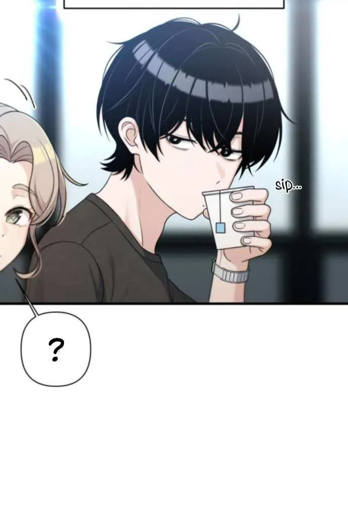 Job Switch Log; Chapter 37 page 13 - 