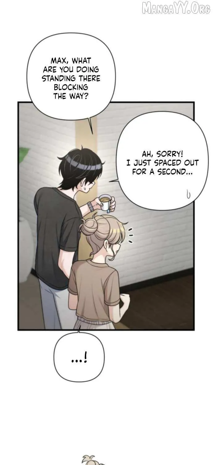Job Switch Log; Chapter 37 page 14 - 